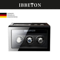 Remontoir IBBETON pour 3 montres automatiques – Écran tactile